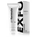 pHFormula Exfo Cleanse 200 ml