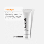 pHFormula GEL Cleanse 100 ml