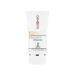 BBC (Blemish Balm Cream) 50 ml