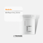 pHFormula ADVANCED PEEL-Off Mask 200 gr