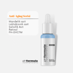 pHFormula AGE 2 Solution Mild 20 ml