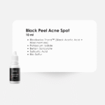 Suggest Product Thumbnail