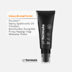 pHFormula C.C. cream SPF 30 50 ml