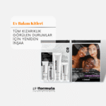 pHFormula CR Resurfacing Kit