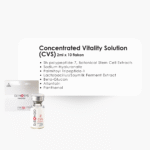 GENOSYS CVS (Cytokine Vitamin Solution)