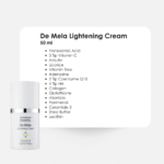 Suggest Product Thumbnail