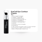 GENOSYS Eye Contour Cream 20 ml