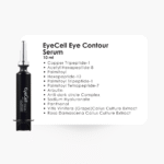 GENOSYS Eye Contour Serum 10 ml