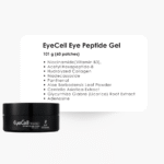 GENOSYS Eyecell Peptide Gel Patch 30