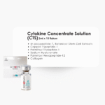 GENOSYS CTS (Cytokine Concentrate Solution)