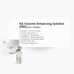 GENOSYS HES (HA Volume Enhancing Solution)