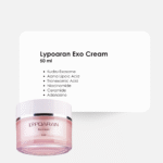 Suggest Product Thumbnail