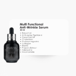 GENOSYS MFS (Multi Functional Serum) 30 ml