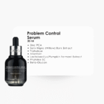 GENOSYS PCS (Problem Control Serum) 30 ml