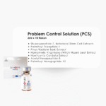 GENOSYS PCS (Problem Control Solution)