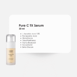 Suggest Product Thumbnail