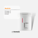 pHFormula SOS Peel-Off Mask 200 gr