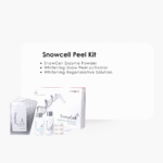 GENOSYS SnowCell Peel Kit