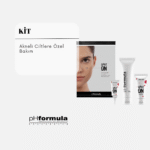 pHFormula Spot On Kit