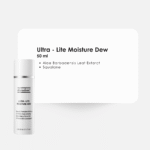 Suggest Product Thumbnail