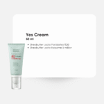 Suggest Product Thumbnail