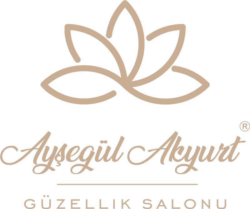 Ayşegül Akyurt Güzellik Salonu