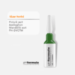 pHFormula AC 2 Solution