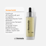 pHFormula Age Serum 36 gr