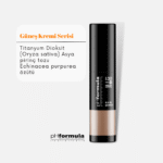 pHFormula Sun Powder SPF 30 4 G