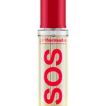 pHFormula SOS Rescue Oil 30 ml