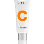 pHFormula Vita C Cream 50 ml
